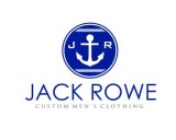 /public/logoimage/1394673686Jack Rowe 11.jpg